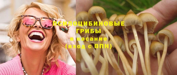 марки lsd Беломорск