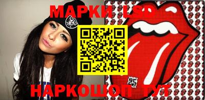 скорость mdpv Конаково