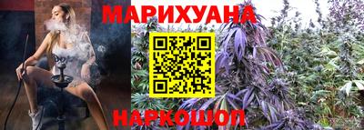 мдпв Коммунар