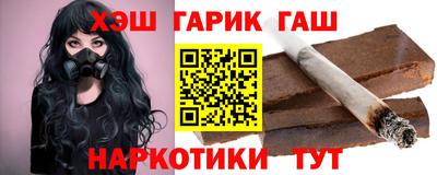скорость mdpv Конаково