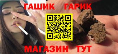 скорость mdpv Конаково